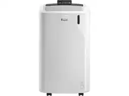 MediaMarkt De longhi de'longhi pinguino pac em82 aanbieding