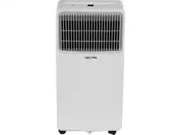 MediaMarkt Qlima tectro tp 3020 aanbieding