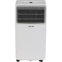 MediaMarkt Qlima tectro tp 3020 aanbieding
