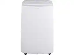 MediaMarkt Ergenic arc-sl2109k 9300 btu/h aanbieding
