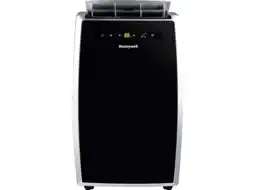 MediaMarkt Honeywell mn10ces aanbieding
