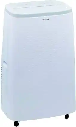 MediaMarkt Termozeta airzeta clima 12.000 btu silence aanbieding