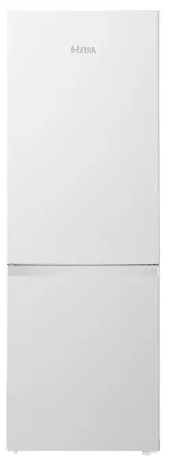 MediaMarkt Etna kcv143wit aanbieding