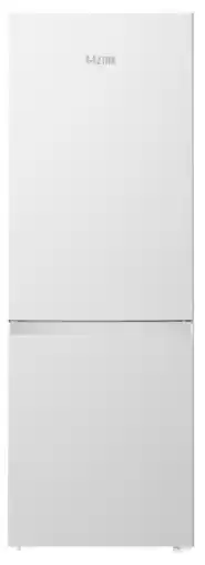 MediaMarkt Etna kcv143wit aanbieding