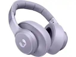 MediaMarkt Fresh 'n rebel clam 2 - dreamy lilac aanbieding