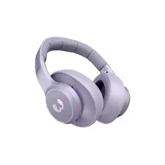 MediaMarkt Fresh 'n rebel clam 2 - dreamy lilac aanbieding