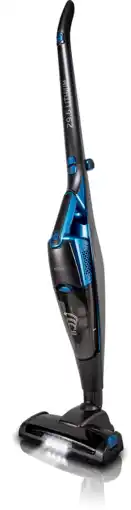 MediaMarkt Koenic kvr 29620 blauw aanbieding