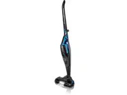 MediaMarkt Koenic kvr 29620 blauw aanbieding