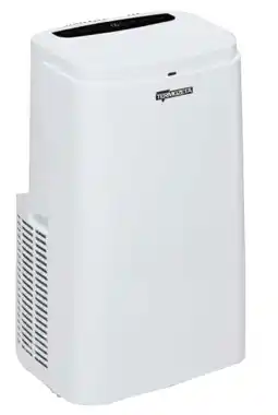 MediaMarkt Termozeta airzeta clima 12.000 btu/h aanbieding
