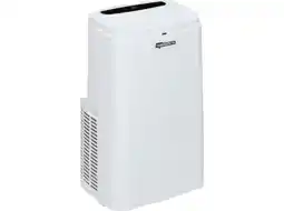 MediaMarkt Termozeta airzeta clima 12.000 btu/h aanbieding