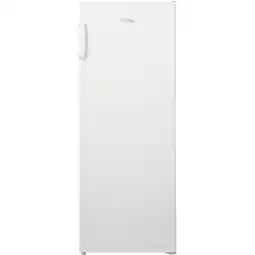 MediaMarkt Etna vv143wit aanbieding