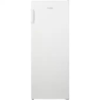 MediaMarkt Etna vv143wit aanbieding