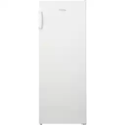 MediaMarkt Etna vv143wit aanbieding