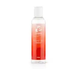 Voordeeldrogisterij Easyglide 2 in 1 massage glijmiddel op waterbasis - 150 ml aanbieding