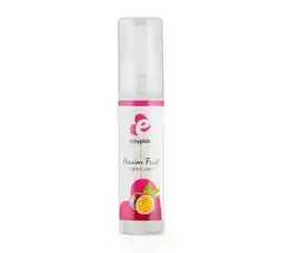 Voordeeldrogisterij Easy glide glijmiddel passion fruit waterbasis - 30 ml aanbieding