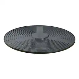 Welkoop The windmill cast iron camp stove - plancha bakplaat aanbieding