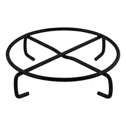 Welkoop The windmill cast iron - onderzetter - aanbieding