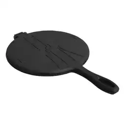 Welkoop The windmill cast iron - stroopwafelijzer aanbieding