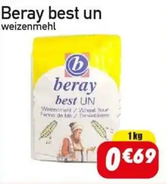 Tanger Markt Beray best un aanbieding