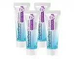 De Online Drogist Bepanthen eczeem crème 4x50gr aanbieding