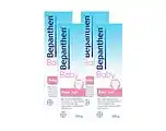 De Online Drogist Bepanthen baby zalf 4x100gr aanbieding