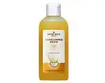 De Online Drogist Jacob hooy hooy haarlemmerbruin spf20 150ml aanbieding