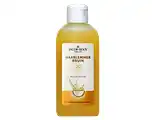 De Online Drogist Jacob hooy hooy haarlemmerbruin spf20 150ml aanbieding