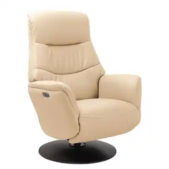 Home24 Relaxfauteuil austen aanbieding