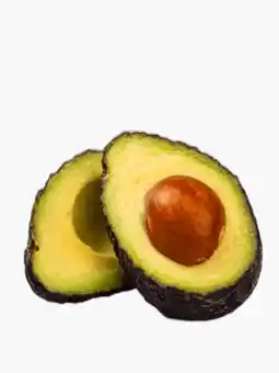 Flink Avocado eetrijp 1st aanbieding