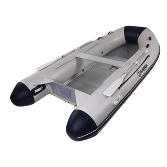 Toppy Talamex comfortline tlx350 rubberboot aanbieding