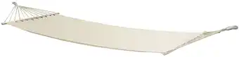 Toppy Bo-garden samba 1 persoons hangmat - haze aanbieding