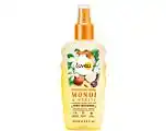 De Online Drogist Lovea anti-klit spray - monoï & shea 150ml aanbieding