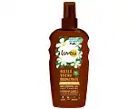 De Online Drogist Lovea dry tanning oil spray 150ml aanbieding