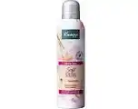 De Online Drogist Kneipp douche foam soft skin - amandelbloesem 200ml aanbieding