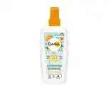 De Online Drogist Lovea moisturizing spray spf50 kids 150ml aanbieding