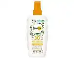 De Online Drogist Lovea moisturizing spray spf30 150ml aanbieding