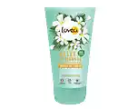 De Online Drogist Lovea soothing after sun gel 150ml aanbieding