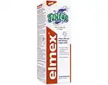 De Online Drogist Elmex junior tandspoeling 400ml aanbieding