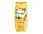 De Online Drogist Lovea shampoo - monoï & shea 250ml aanbieding