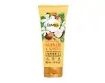De Online Drogist Lovea conditioner - monoï & sheaboter 200ml aanbieding