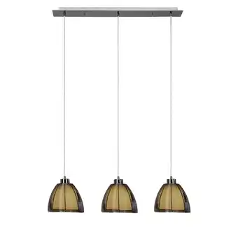 Home24 Hanglamp relax ii aanbieding