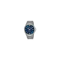 Bol.com Pulsar herenhorloge - ps9611x1 aanbieding