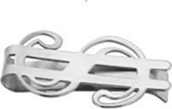 Bol.com Moneyclip dollar - geldclip dollar aanbieding