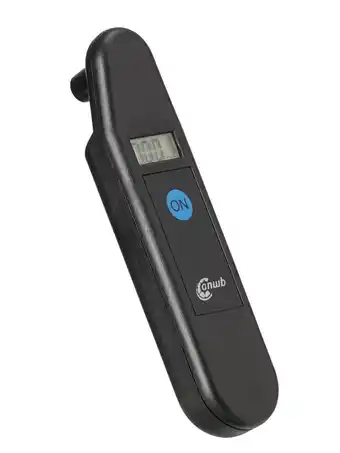 ANWB Bandenspanningsmeter – anwb aanbieding