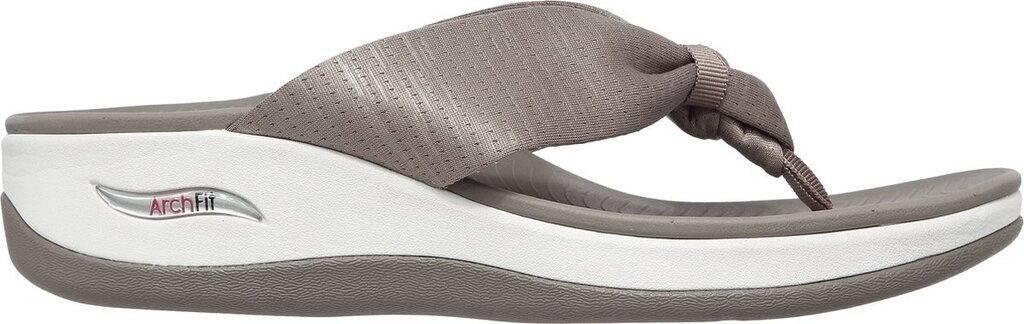 Skechers slippers dames aanbieding online