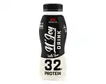 De Online Drogist Xxl nutrition n'joy protein drink - vanilla 310ml aanbieding