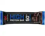 De Online Drogist Xxl nutrition high protein bar 2.0 - chocolade 50gr aanbieding