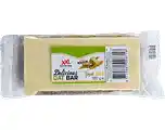 De Online Drogist Xxl nutrition delicious oat bar - yoghurt/muesli 100gr aanbieding