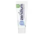 De Online Drogist Zendium fresh & white tandpasta 75ml aanbieding