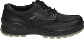 Bol.com Ecco veterschoenen aanbieding